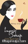 İmgenar Sokağı & Çikolata Hüzünlü Öyküler