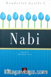 Nabi / Wonderful Gazels 5