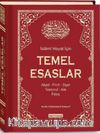 İslami Hayat İçin Temel Esaslar