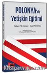 Polonya'da Yetişkin Eğitimi