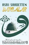 Asrı Saadetten Damlalar