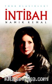 İntibah