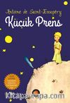 Küçük Prens