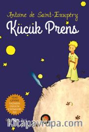 Küçük Prens