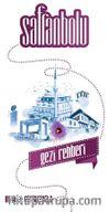 Safranbolu Gezi Rehberi