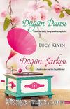Düğün Dansı & Düğün Şarkısı