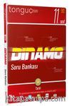 11. Sınıf Tarih Dinamo Soru Bankası
