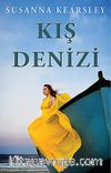 Kış Denizi