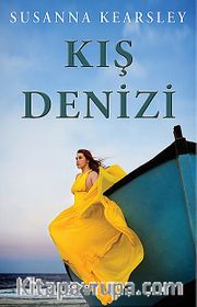 Kış Denizi