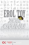 Zor Oyunu