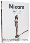 Nizam & Double Tension-İkili Gerilim 
