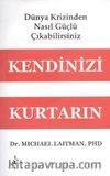 Kendinizi Kurtarın
