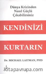 Kendinizi Kurtarın