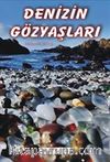 Denizin Gözyaşları