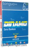6. Sınıf Matematik Dinamo Soru Bankası
