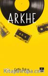 Arkhe