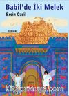 Babil'de İki Melek