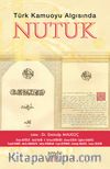 Türk Kamuoyu Algısında Nutuk