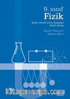 9. Sınıf Fizik Konu Özetli Soru Bankası (Mavi Kitap)