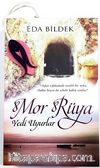 Mor Rüya Yedi Uyurlar