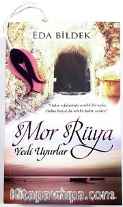 Mor Rüya Yedi Uyurlar