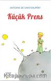 Küçük Prens