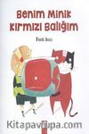 Benim Minik Kırmızı Balığım