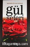 Gül Seferi