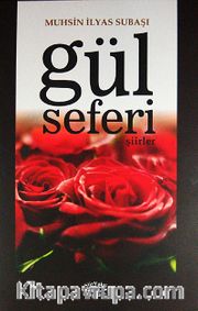 Gül Seferi