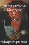 Buteyra