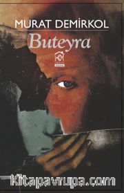 Buteyra
