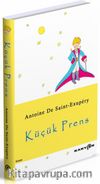 Küçük Prens