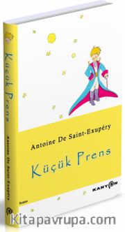 Küçük Prens