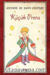 Küçük Prens