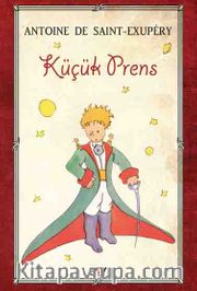 Küçük Prens