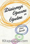 Düşünmeyi Öğrenme ve Öğretme