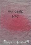 Saç