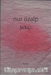 Saç