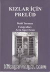 Kızlar İçin Prelüd