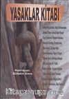 Yasaklar Kitabı