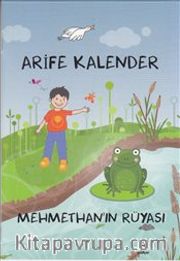 Mehmethan'ın Rüyası