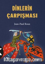 Dinlerin Çarpışması