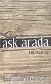 Aşk Arada