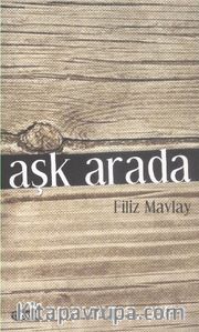 Aşk Arada