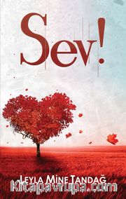 Sev!