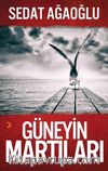 Güneyin Martıları