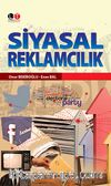 Siyasal Reklamcılık