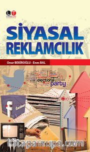 Siyasal Reklamcılık
