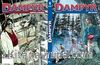 Dampyr 4 / Rüya Avcıları - Narkolar ve Makumba