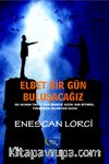 Elbet Birgün Buluşacağız